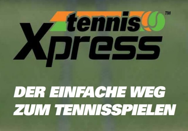 tennisxpress-kl
